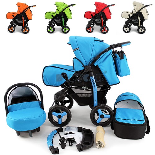Top angebot kombi - top,