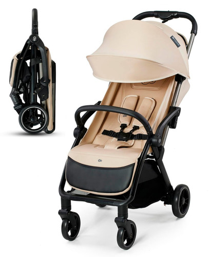 Kinderkraft apino buggy 22 - buggy, 0-22