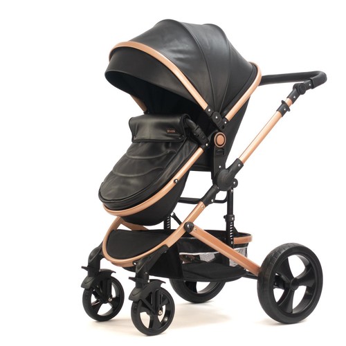 Pixini 3in1 kinderwagen - pixini,