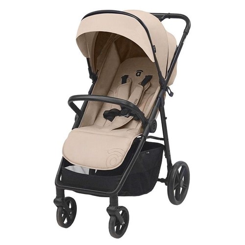 Asalvo buggy fiyi beige - fiyi,