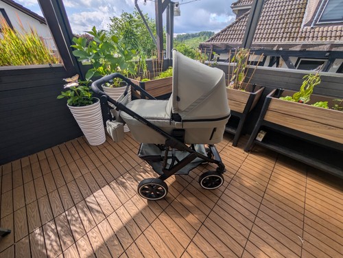 Abc design salsa air - design,