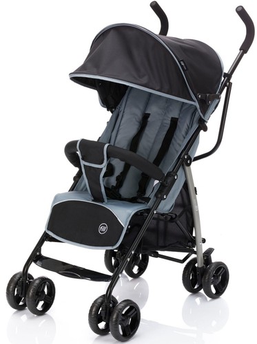 Fillikid sport kinder - fillikid, buggy