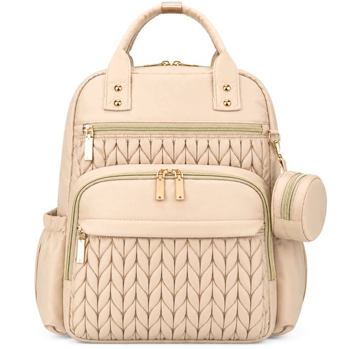 Peterson mommy bag rucksack - peterson, mommy-bag-rucksack