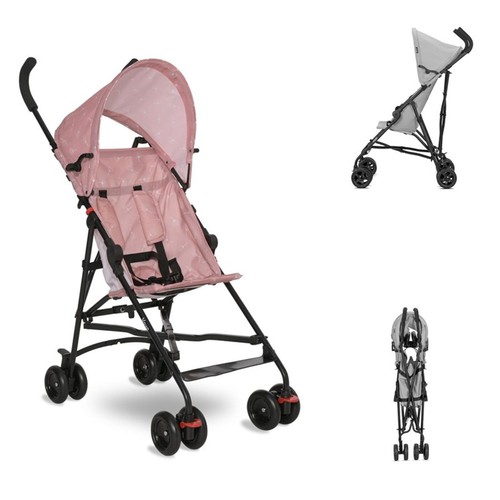 Ware lorelli kinderwagen - b-ware,