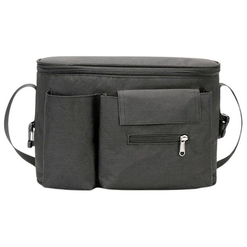 Kinderwagen organizer - kinderwagen,