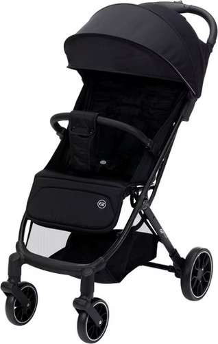 Fillikid sport kinder buggy - sport,