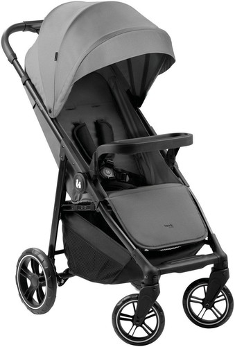 Hauck sport kinder buggy wagen - sport,