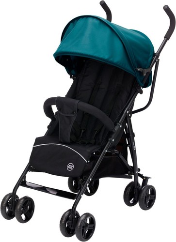 Fillikid sport kinder buggy - sport,