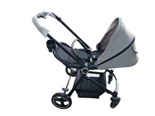 Kinderwagen buggy - kinderwagen,,