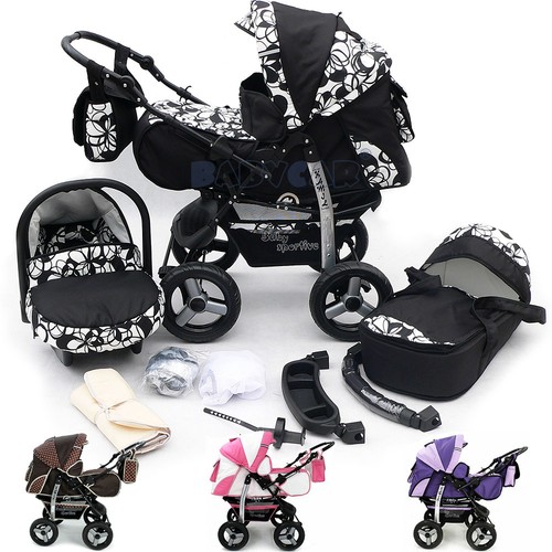 Aktions preis kombi - preis,