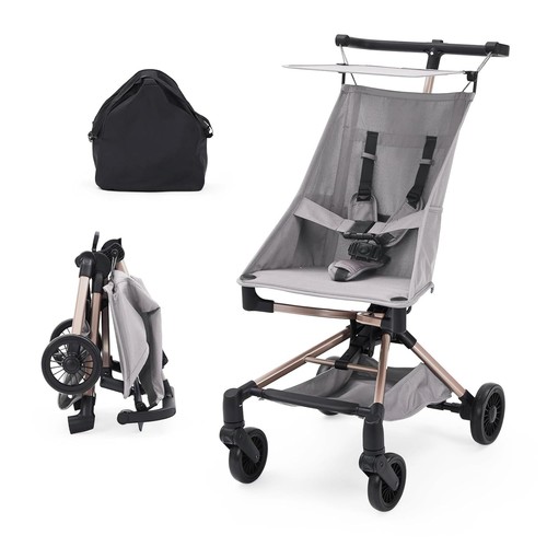 Kinderwagen klappbar reise - klappbar,