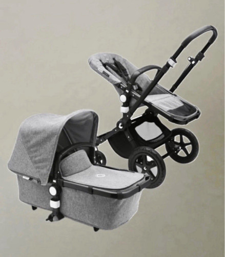 Bugaboo cameleon - bugaboo,