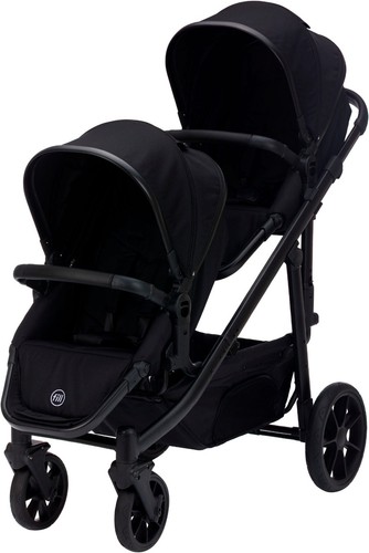 Fillikid zwillings kinder - fillikid,