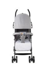 Yalion Kinder Buggy