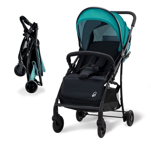 Milan kinderwagen leicht - kinderwagen,,