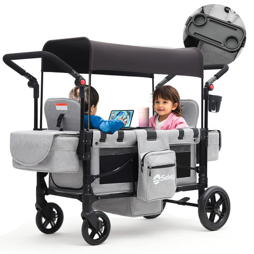 Bollerwagen faltbar - bollerwagen,