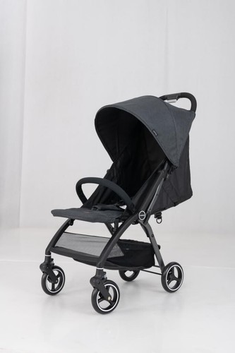 Kinderwagen reisebuggy - kinderwagen,