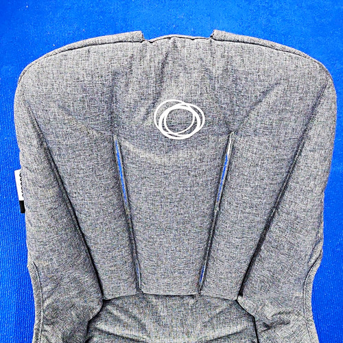 Bugaboo fox sitzbezug für - fox,