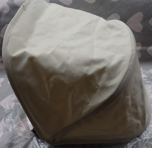 Dubatti kinderwagen verdeck - kinderwagen,