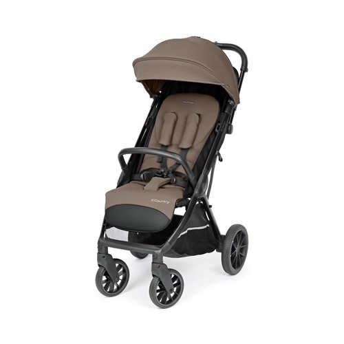 Peg perego country buggy - peg,