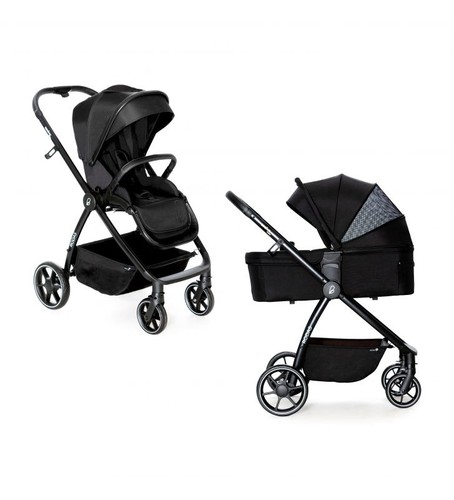 Duo rodas black 1 - duo,
