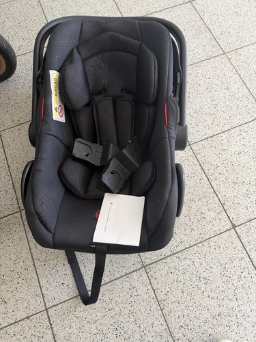 Gutem zustand nur - gutem, zustand,