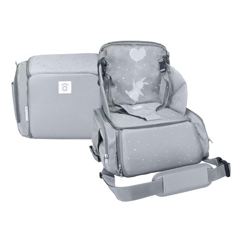 Reisestuhl tasche sushi - &,