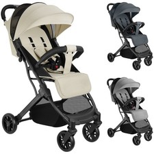 Kinderwagen klappbar Buggy