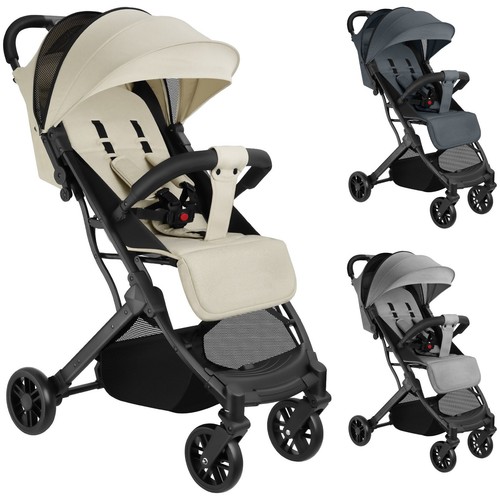 Kinderwagen klappbar buggy - klappbar,