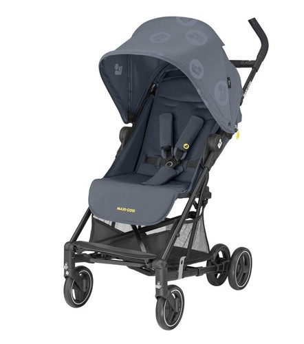 Maxi cosi buggy mara - maxi,