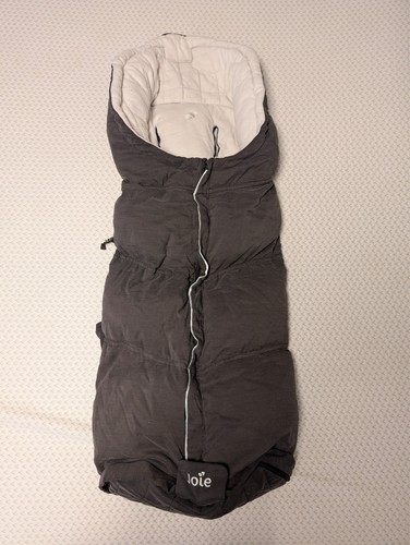 Joie universal fußsack - universal-fußsack, therma