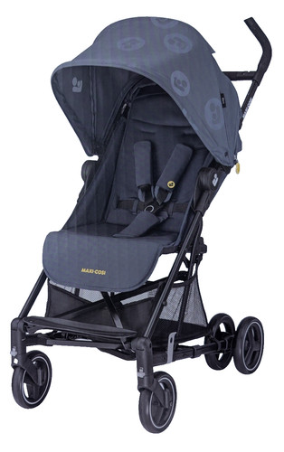 Maxi cosi mara buggy - mara,