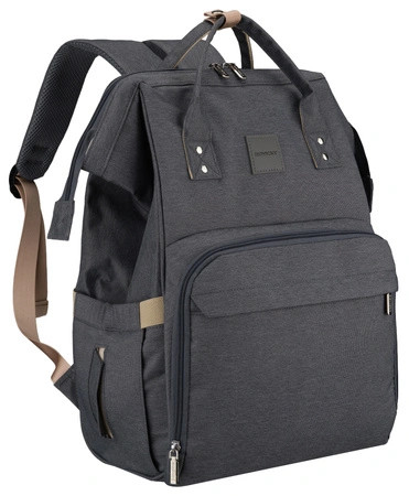 Rovicky kinderwagen rucksack - rovicky, kinderwagen-rucksack