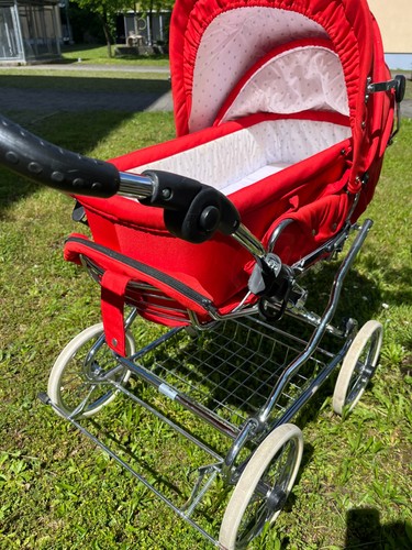 Eichhorn designer kombi 2in1 - designer,