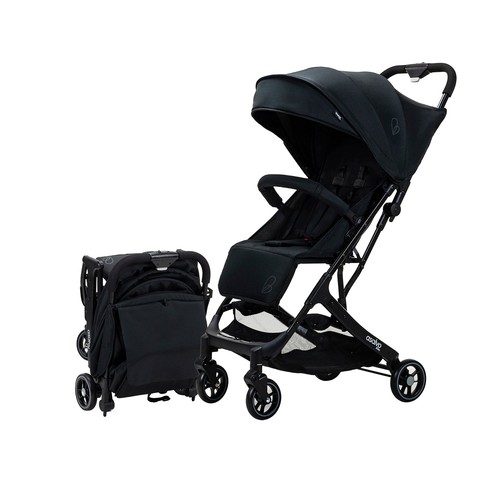 Asalvo flug buggy - asalvo,