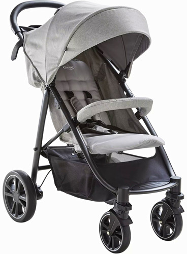 Graco buggy faltbar - graco, upf