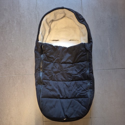 Vertbaudet fußsack für - fußsack,