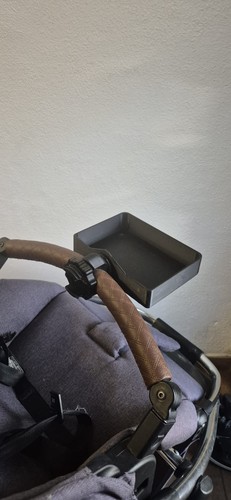 Kinderwagen ablage für - ablage,
