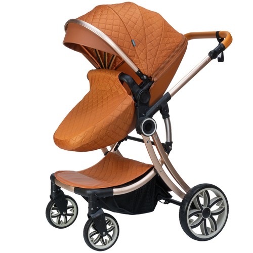 Style juma 3in1 - style®juma, kombi