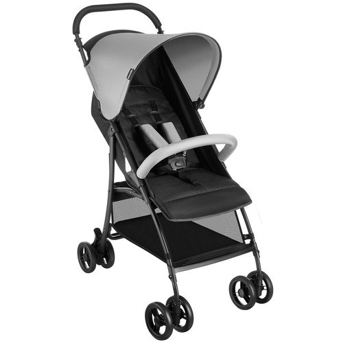 Kinderwagen buggy mit bremse - kinderwagen,