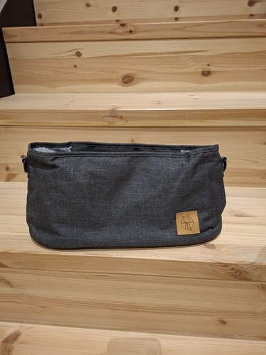 Lässig buggy organizer - lÄssig,