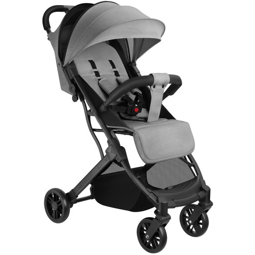 Buggy kinderwagen finn - buggy-kinderwagen,