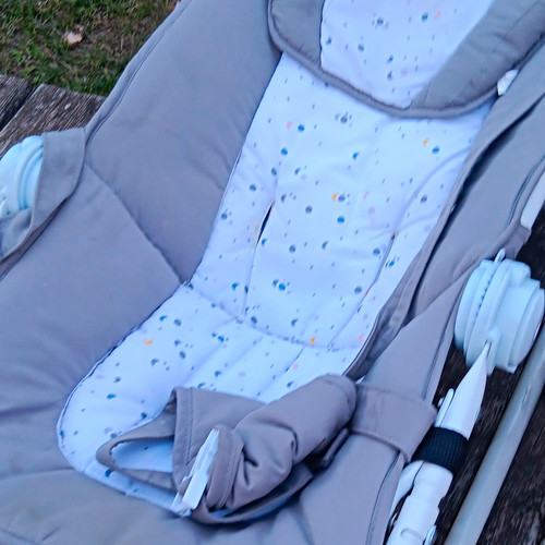 Babypuppe babythema helle - babypuppe,