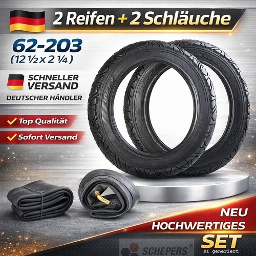 Reifen schlauch 12 - reifen, 12"