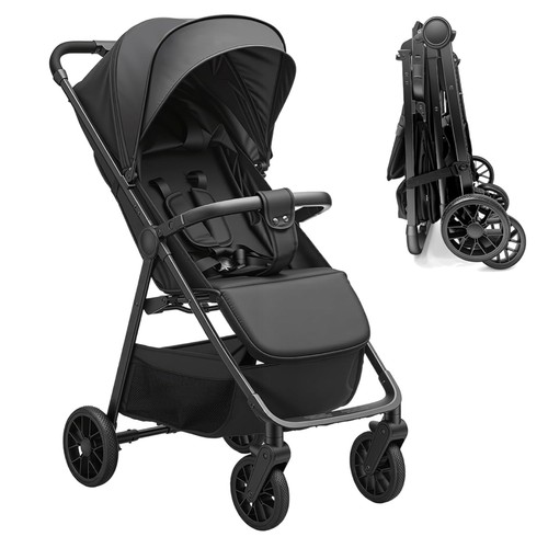 Kinderwagen buggy reisebuggy - kinderwagen,