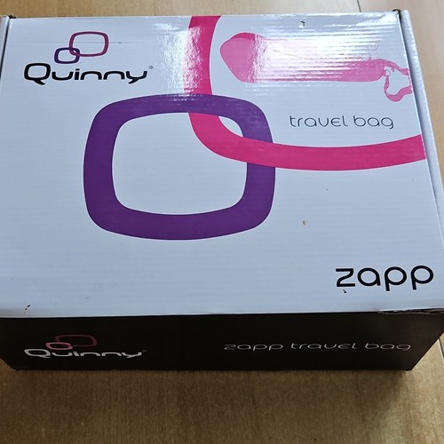 Quinny