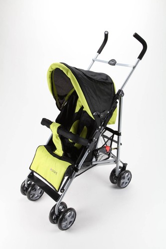 Point kids buggy - point-kids,