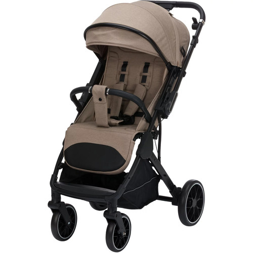 Fillikid fill axis - axis, buggy