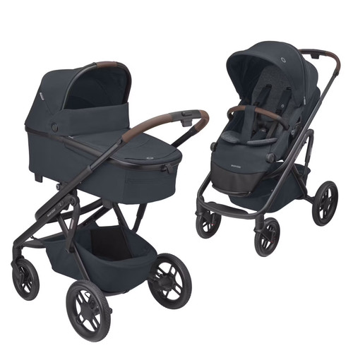 Maxi cosi lila plus - maxi-cosi,