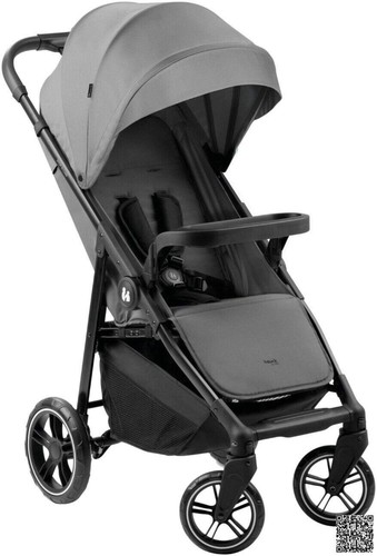 Hauck kinder buggy - kinder-buggy, shop